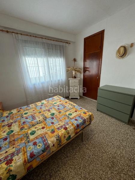 Foto 5ac85666-5e77-4820-947a-01fb4fdb8895. Chalet in carrer de la cala de calp 10 in Les Palmeres Sueca