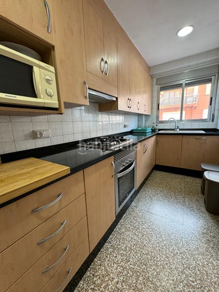 Foto 602161ec-1d8e-4e11-9b9b-9f06b376d27b. Chalet in carrer de la cala de calp 10 in Les Palmeres Sueca