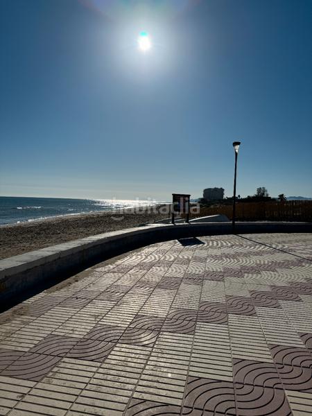 Foto 63a8df63-17e5-40f9-b79e-710853bcf8b7. Chalet in carrer de la cala de calp 10 in Les Palmeres Sueca