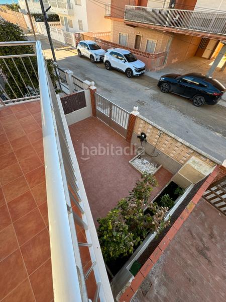 Foto 69108c15-3bff-458a-a037-ffadf6a94369. Chalet in carrer de la cala de calp 10 in Les Palmeres Sueca