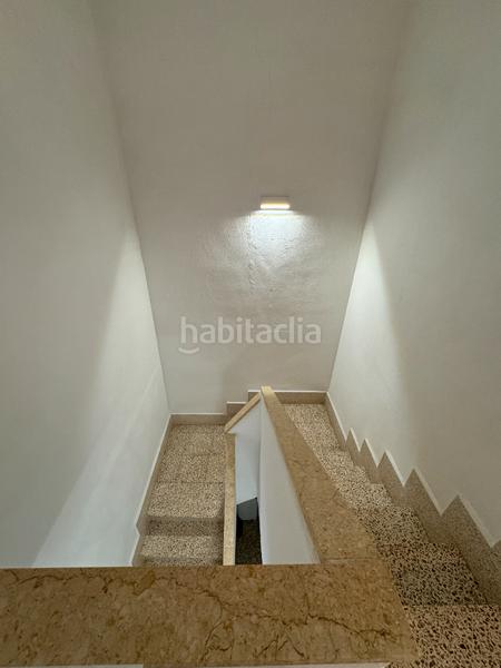 Foto 70afee82-eb4d-4fc2-bb68-3a3a3d1173fa. Chalet in carrer de la cala de calp 10 in Les Palmeres Sueca