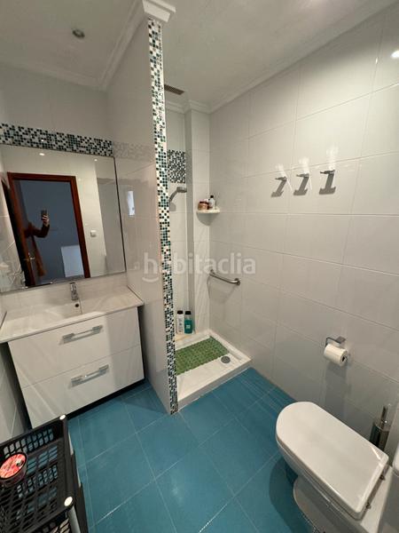 Foto 774500a5-3316-4e91-99ac-eadcd2e92354. Chalet in carrer de la cala de calp 10 in Les Palmeres Sueca