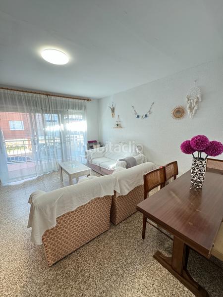 Foto 77c55af3-ca78-44db-a95b-b0f00a2c5584. Chalet in carrer de la cala de calp 10 in Les Palmeres Sueca