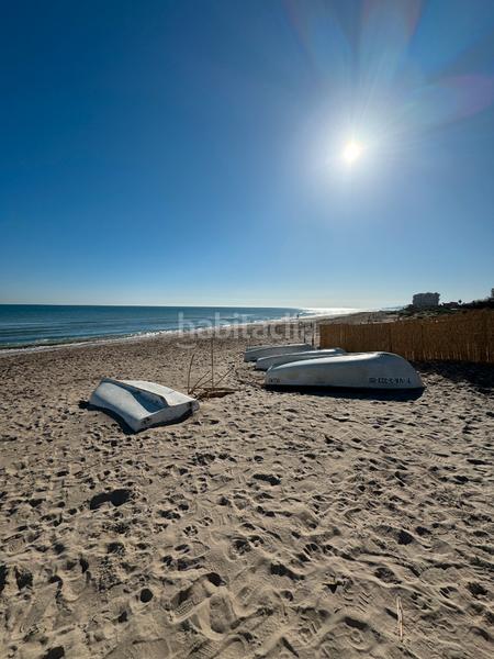 Foto 85bc52f7-8bee-4f31-9eeb-5c727e580399. Chalet in carrer de la cala de calp 10 in Les Palmeres Sueca