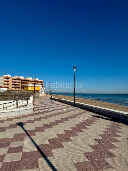 Foto 8a5bc3b4-f080-4253-894c-37dd75139a92. Chalet in carrer de la cala de calp 10 in Les Palmeres Sueca