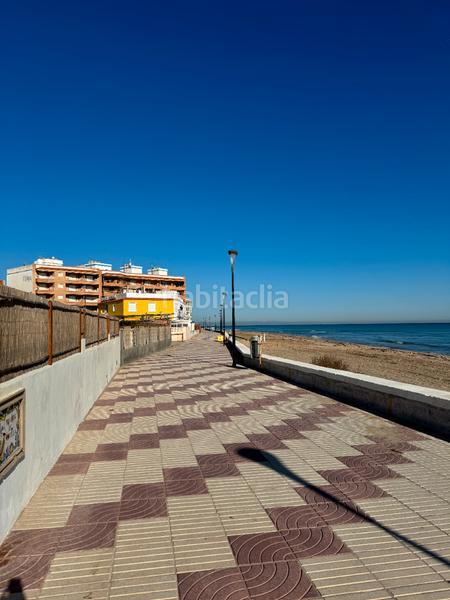 Foto 8cf94aed-e014-4fbd-9436-1fbcd5962452. Chalet in carrer de la cala de calp 10 in Les Palmeres Sueca