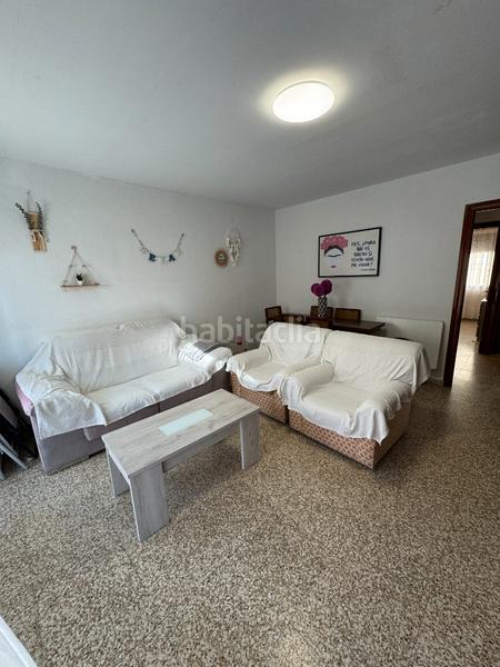 Foto 9979a06c-01e8-41b3-be5b-ef6c45a461a3. Chalet in carrer de la cala de calp 10 in Les Palmeres Sueca