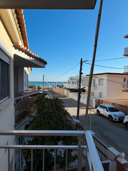 Foto 9b651fbb-436e-4e27-ad27-beb3c709dd83. Chalet in carrer de la cala de calp 10 in Les Palmeres Sueca