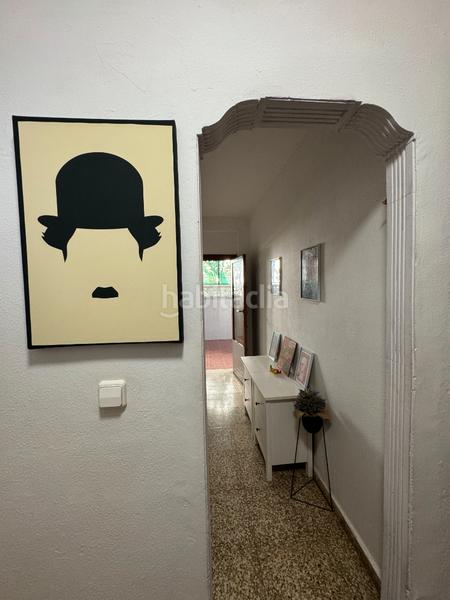 Foto aab65a04-f537-4438-8dd3-b9f232335062. Chalet in carrer de la cala de calp 10 in Les Palmeres Sueca