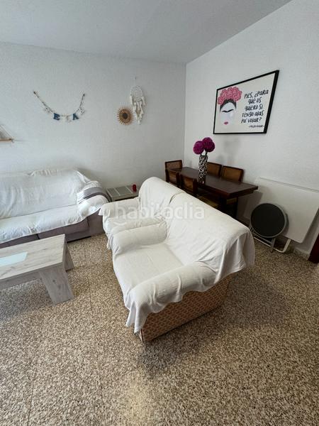 Foto ac3d2f66-c4a6-4115-8f0a-621358aa1d06. Chalet in carrer de la cala de calp 10 in Les Palmeres Sueca