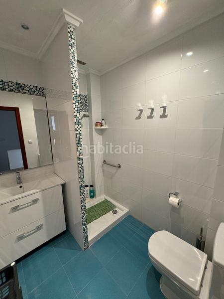 Foto b18c82fc-16d0-4114-b162-e777d71ac29e. Chalet in carrer de la cala de calp 10 in Les Palmeres Sueca