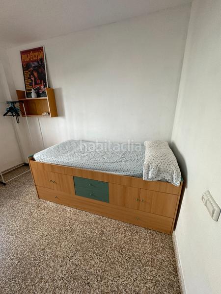 Foto baae87a6-8b8c-4a7f-bc69-4331fcf4a027. Chalet in carrer de la cala de calp 10 in Les Palmeres Sueca