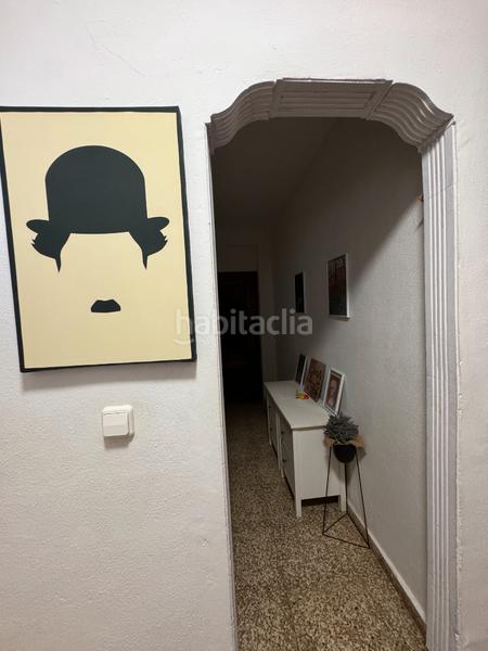 Foto bf0f108c-92b8-4e4b-8839-845300d69fdb. Chalet in carrer de la cala de calp 10 in Les Palmeres Sueca