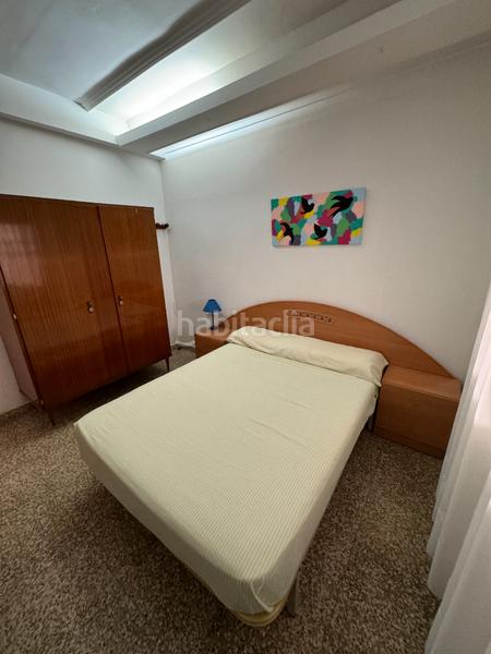 Foto bff564b1-bb7b-4fcf-81dd-215f6b8efcf5. Chalet in carrer de la cala de calp 10 in Les Palmeres Sueca