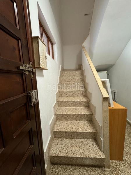 Foto c3368fe1-4d70-4af2-8483-bd254bcc95a1. Chalet in carrer de la cala de calp 10 in Les Palmeres Sueca