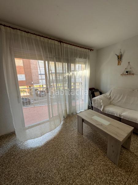 Foto c35f475b-98df-4dd1-aaeb-fbe363f4746e. Chalet in carrer de la cala de calp 10 in Les Palmeres Sueca