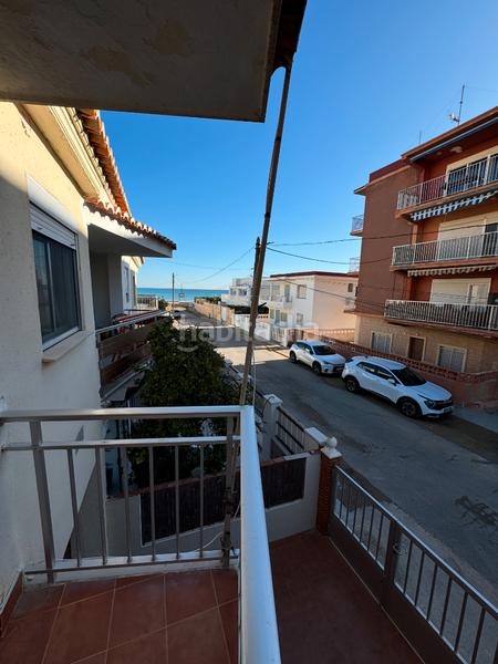 Foto c41eb1c6-7e6b-4117-aa62-4992f6159893. Chalet in carrer de la cala de calp 10 in Les Palmeres Sueca