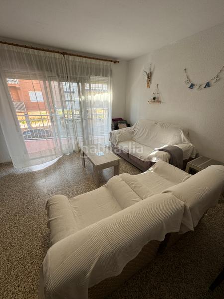 Foto d16b8bbd-c38b-4a0a-8902-c65f63601082. Chalet in carrer de la cala de calp 10 in Les Palmeres Sueca