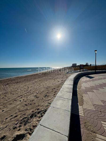 Foto d6cca12a-3213-4ec0-bc8c-0c066e3576e0. Chalet in carrer de la cala de calp 10 in Les Palmeres Sueca