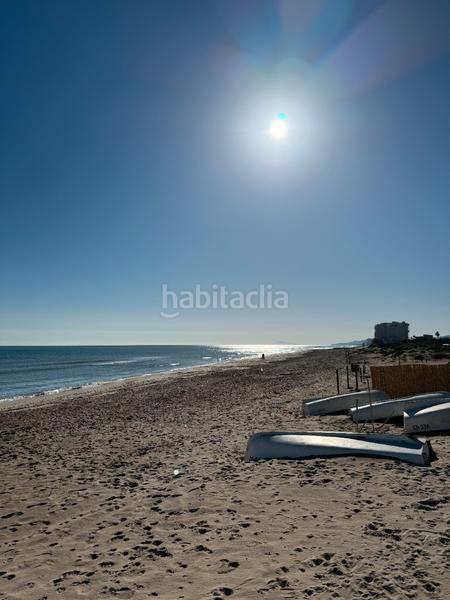 Foto d7f712d5-2185-48a5-91e9-6674a5a1f508. Chalet in carrer de la cala de calp 10 in Les Palmeres Sueca