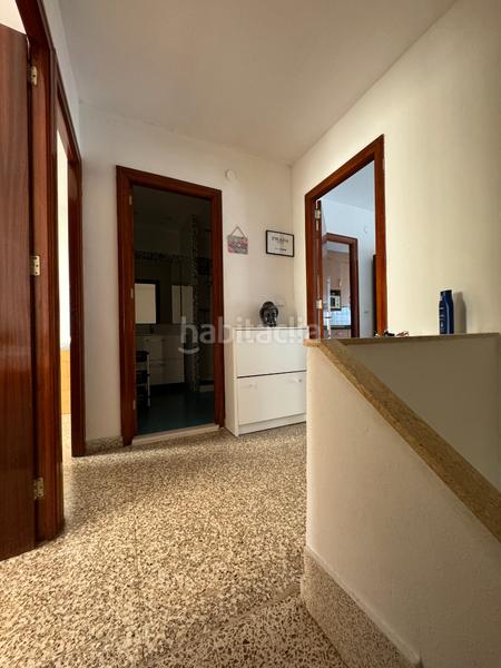 Foto e098da18-a035-44c2-870c-d1e5dae14cc7. Chalet in carrer de la cala de calp 10 in Les Palmeres Sueca