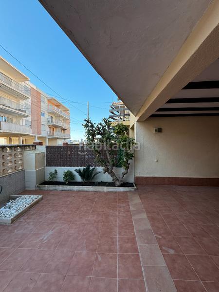 Foto e1404b27-35e4-4854-b4f2-064d092f095d. Chalet in carrer de la cala de calp 10 in Les Palmeres Sueca