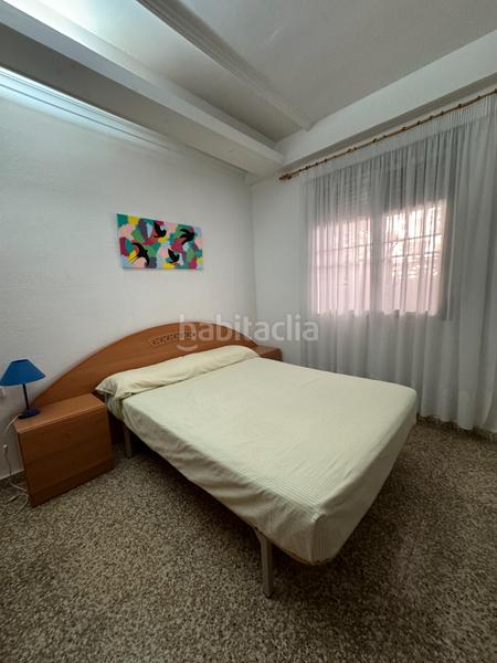 Foto ebb80d19-ee1b-4ae8-8bc4-1007b049ceb9. Chalet in carrer de la cala de calp 10 in Les Palmeres Sueca