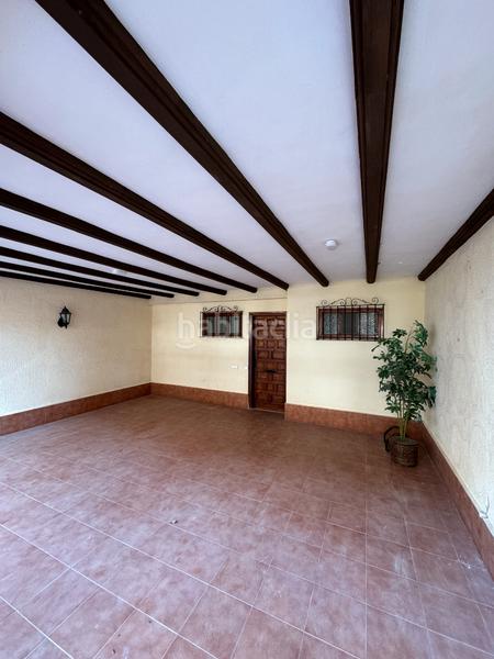 Foto f0710f57-471c-4bf6-bf1c-40269687afde. Chalet in carrer de la cala de calp 10 in Les Palmeres Sueca