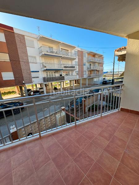 Foto f7ff13b0-9b0f-40d5-b161-90e0c23fab58. Chalet in carrer de la cala de calp 10 in Les Palmeres Sueca