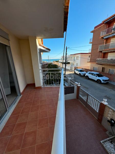 Foto fc274561-0edd-4de2-b4dc-41be4b2fe1a4. Chalet in carrer de la cala de calp 10 in Les Palmeres Sueca