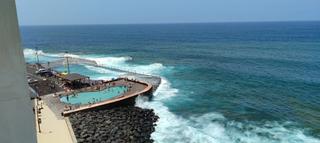 Lloguer Apartament a Avenida el sol 29. Disponible ( available from , erhältlich ab ) 01/03/ 2026 aparta