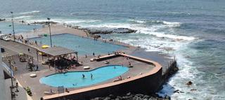 Miete Appartement in Avenida el sol 29. Disponible ( available from , erhältlich ab ) 15/12/2025 apartam