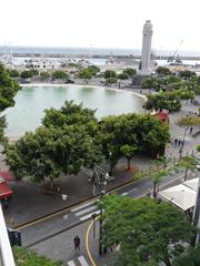 Lloguer Loft a Calle bethencourt alfonso 2. Excelente loft 58m2 en la misma plaza españa