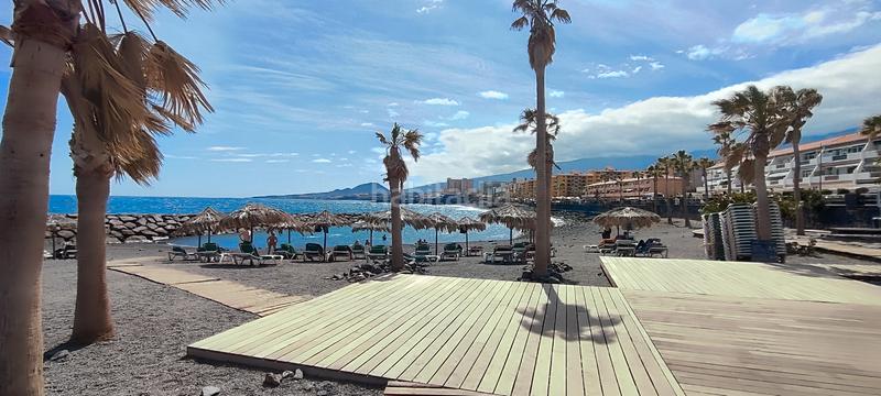 Foto 41090891-2289-43f6-84e7-26b77e26919b. Alquiler ático en avenida maritima 31 disponible ( available from / erhätlich ab ) 01/05/2026 . en Candelaria