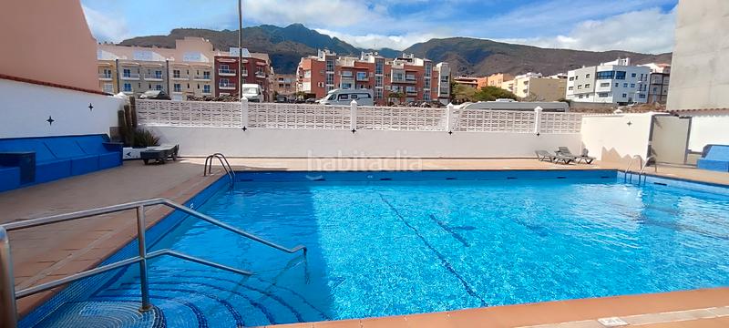 Foto d5ffdb65-7505-4f41-bcaa-d2c7bbc91ff2. Miete dachwohnung in avenida maritima 31 in Las Caletillas - Punta Larga Candelaria