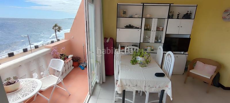 Foto 6b196dd5-daa7-414c-b7b8-0bc1a0f849d3. Rent penthouse in avenida maritima 31 in Las Caletillas - Punta Larga Candelaria
