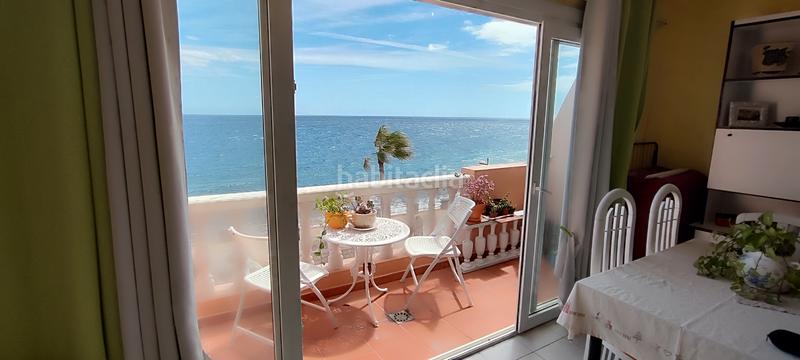 Foto 890aefb2-7729-4efd-a0c0-d976f2474bde. Rent penthouse in avenida maritima 31 in Las Caletillas - Punta Larga Candelaria