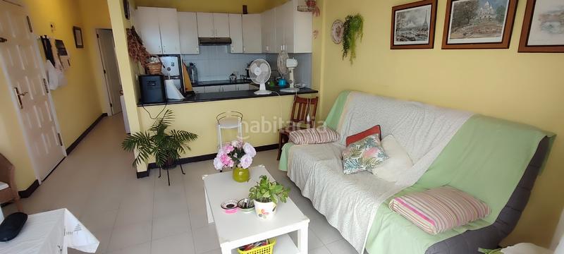 Foto c0c35b5d-787b-4e16-bdfa-7bb159d41623. Rent penthouse in avenida maritima 31 in Las Caletillas - Punta Larga Candelaria