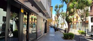 Apartamento  Calle de iriarte. Apartamento + estudio 2 por el precio de uno