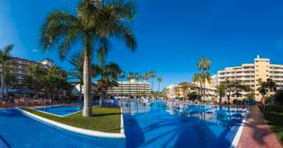 Miete Appartement in Calle aceviño 23. Apartamento de categoría con terraza grande y vistas al mar