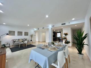 Apartament en Montealto - Monterrey. Disfruta de la vida de lujo en esto piso con todas las comodidad
