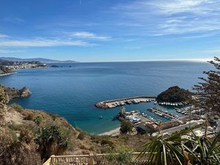 Chalet  Calle ruiseñor. Gran oportunidad junto el puerto deportivo la marina del este