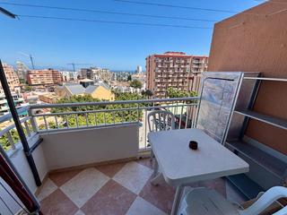 Apartment in Calle GAMONAL