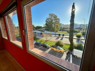 Location Local commercial  Avenida manuel fraga iribarne. Amplio local comercial en la colina, torremolinos  oportunidad d