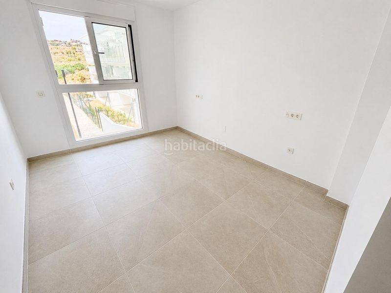 Foto 509638de-b982-46f7-974a-ddbbf8a475bb. Pis amb calefacció aparcament piscina a La Cala Golf - Lagar Martell Mijas