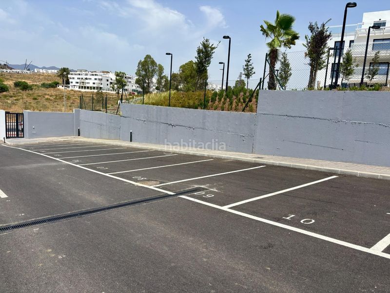 Foto dda2ea79-179e-4bad-ba31-c67fb684d8fa. Pis amb calefacció aparcament piscina a La Cala Golf - Lagar Martell Mijas