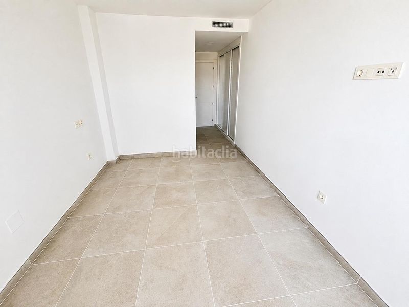 Foto ff70d51e-2080-4837-8c6b-072a78c4f4a1. Pis amb calefacció aparcament piscina a La Cala Golf - Lagar Martell Mijas