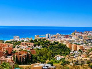 Apartament a Torreblanca del Sol