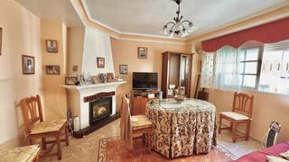 Casa en Mangas Verdes - Las Flores - Parque del Sur. Casa en mangas verdes