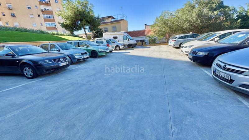 Foto 4dd3f06d-60cb-4451-a7e7-7f422b66944e. House with pool in Mangas Verdes - Las Flores - Parque del Sur Málaga